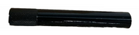 Kell-Strom PWC51771