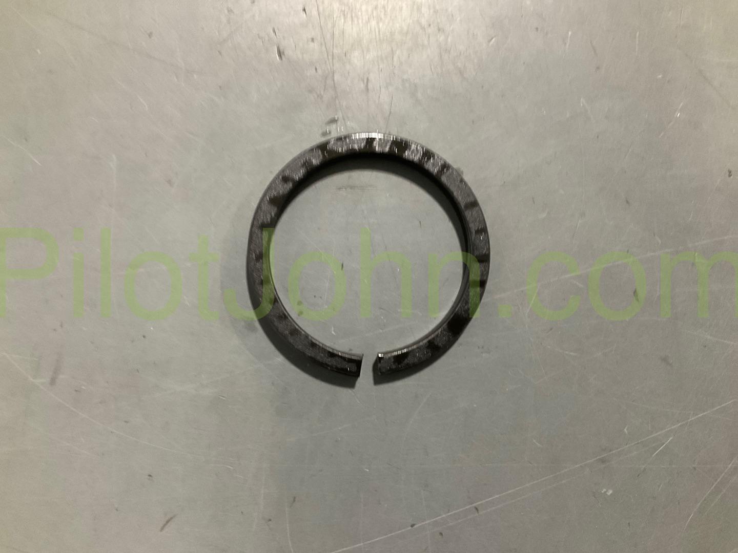 Columbus Jack 53C22035-3