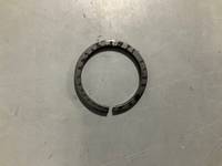 Columbus Jack 53C22035-3