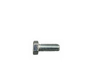 Tronair G-1100-107010