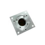Carolina GSE RM-K-1000-01