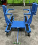 Tronair 08-2004-0000