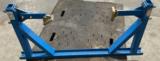 Tronair 08-0605-0000