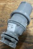 Thomas & Betts DS2404MP000