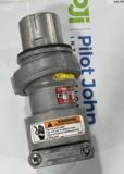 Appleton ACP3034BC