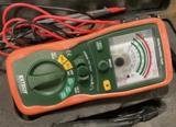 Extech Instruments 380320