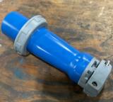 Hubbell 4100P9W