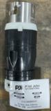 Leviton CS8165C