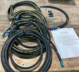 Laversab 115-0886B