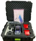 Viavi AVX-10K-CNS