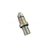 Appleton ACP1034CD