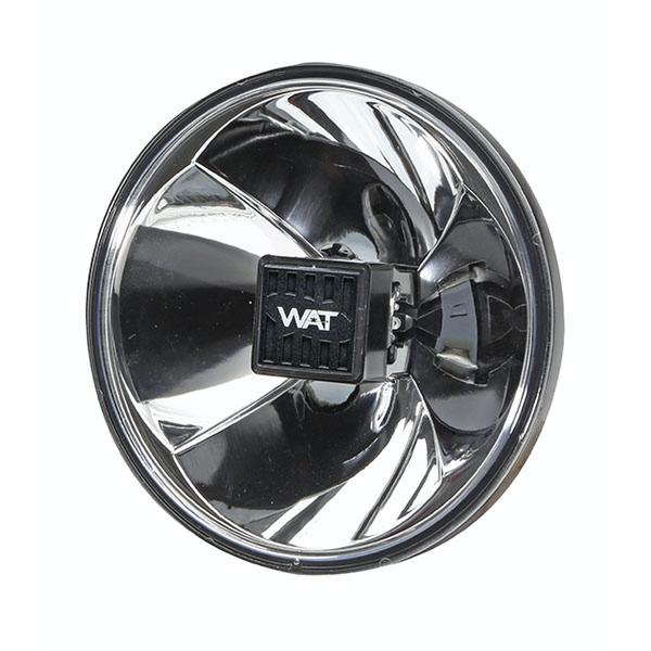 Whelen PAR 46 Light