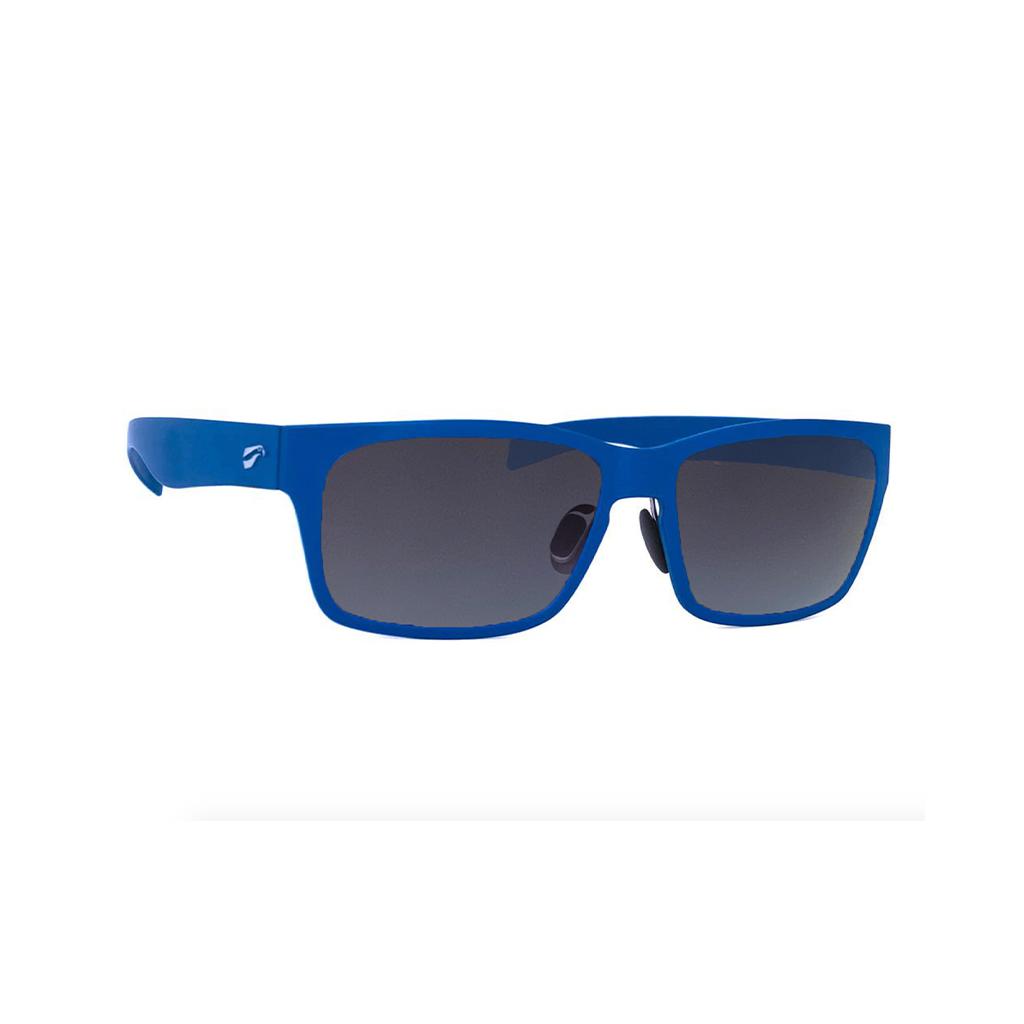 Flying Eyes Kingfisher Pilot Sunglasses