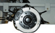 Brake