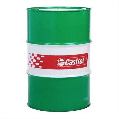Castrol Aero J5 Aircraft Turbine Engine Oil