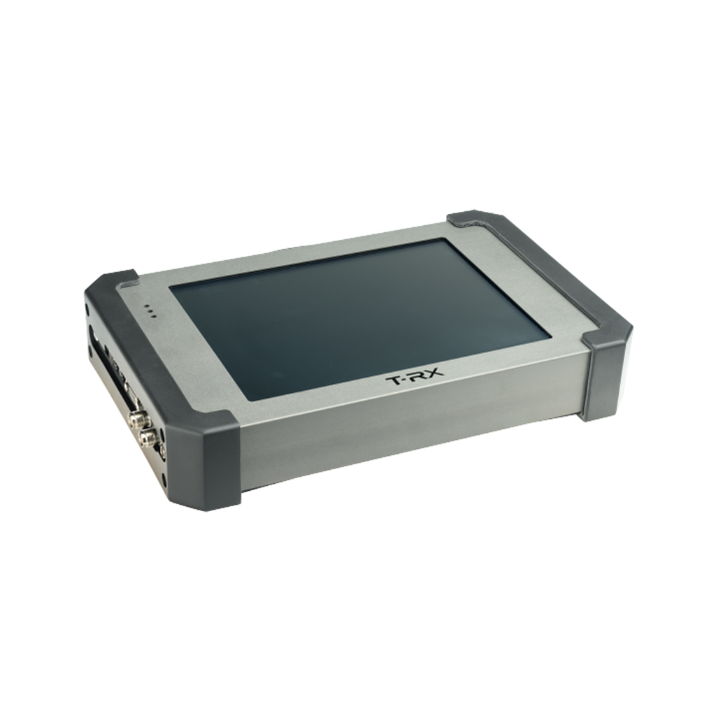 CCX T-RX RP+ All-in-One Avionics Radio and Pulse Tester