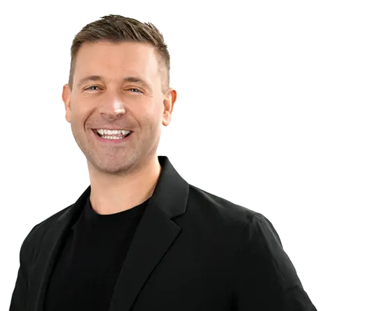 John Werner, CEO of Pilot John International