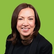 Natalie Jackson Headshot