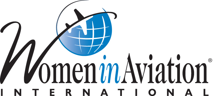 Women in Aviation International 