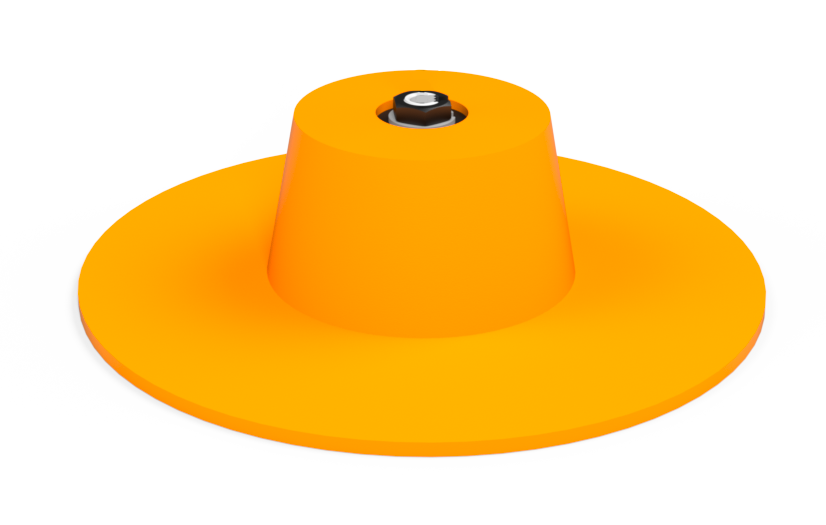 CCX IK-310 GPS Antenna Coupler