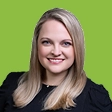 Hannah Neal Headshot
