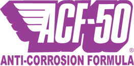 ACF-50 - Buy at PilotJohn.com