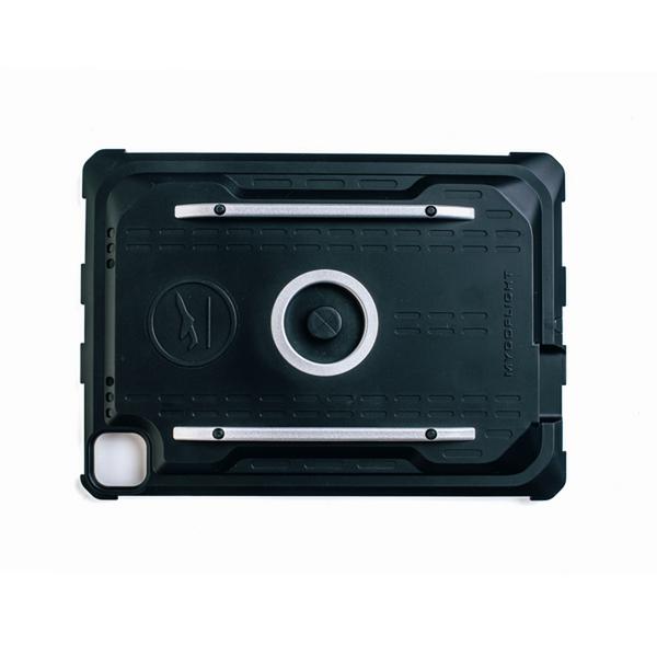 MyGoFlight KNE-1265 Single-Leg Kneeboard/Mountable Case