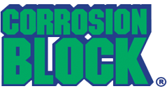 Corrosion Block - Buy at PilotJohn.com