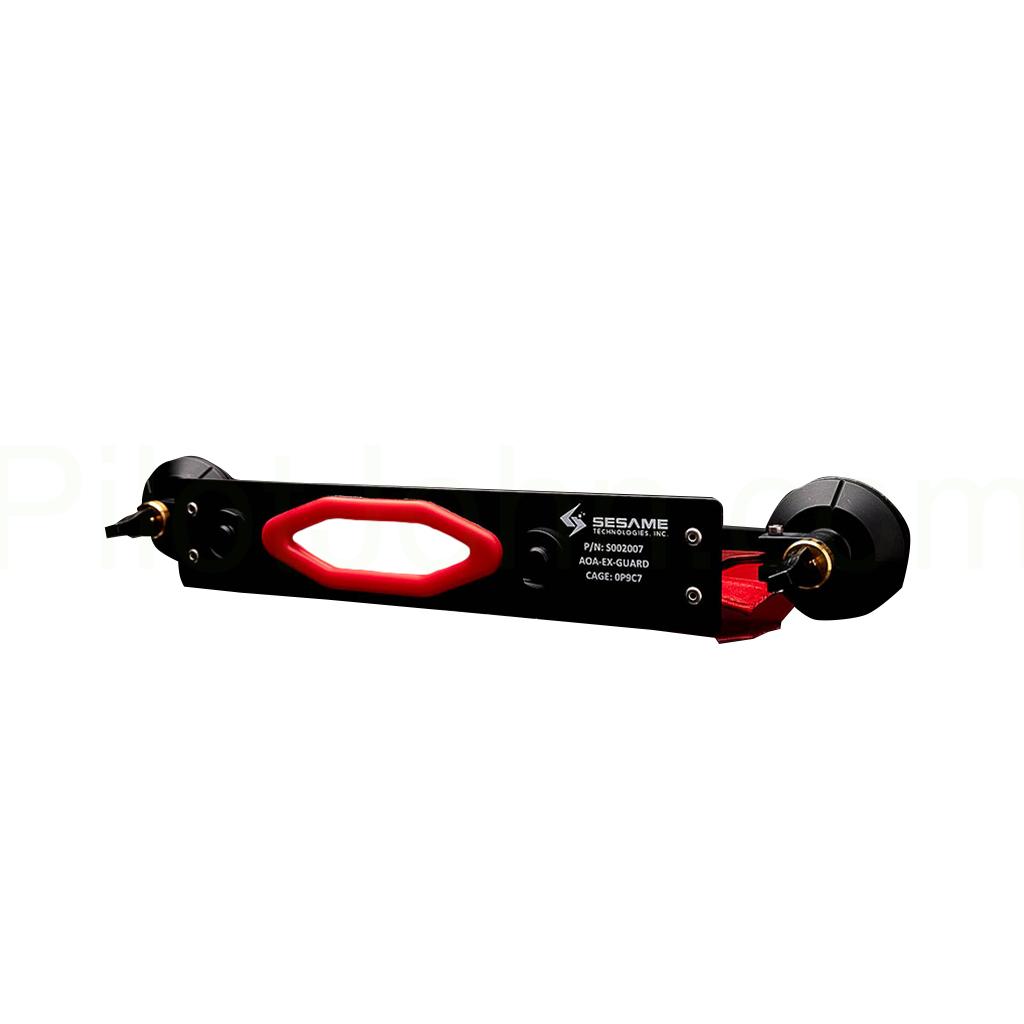 Sesame Technologies AOA-EX-Guard Angle of Attack Sensor Cover