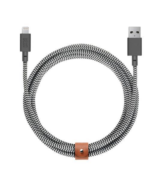 MyGoFlight Lightning Cable for Charging iPads