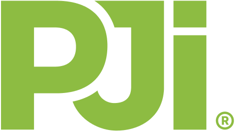 Pilot John International (PJi) Aviation Lubricants and Maintenance Supplies