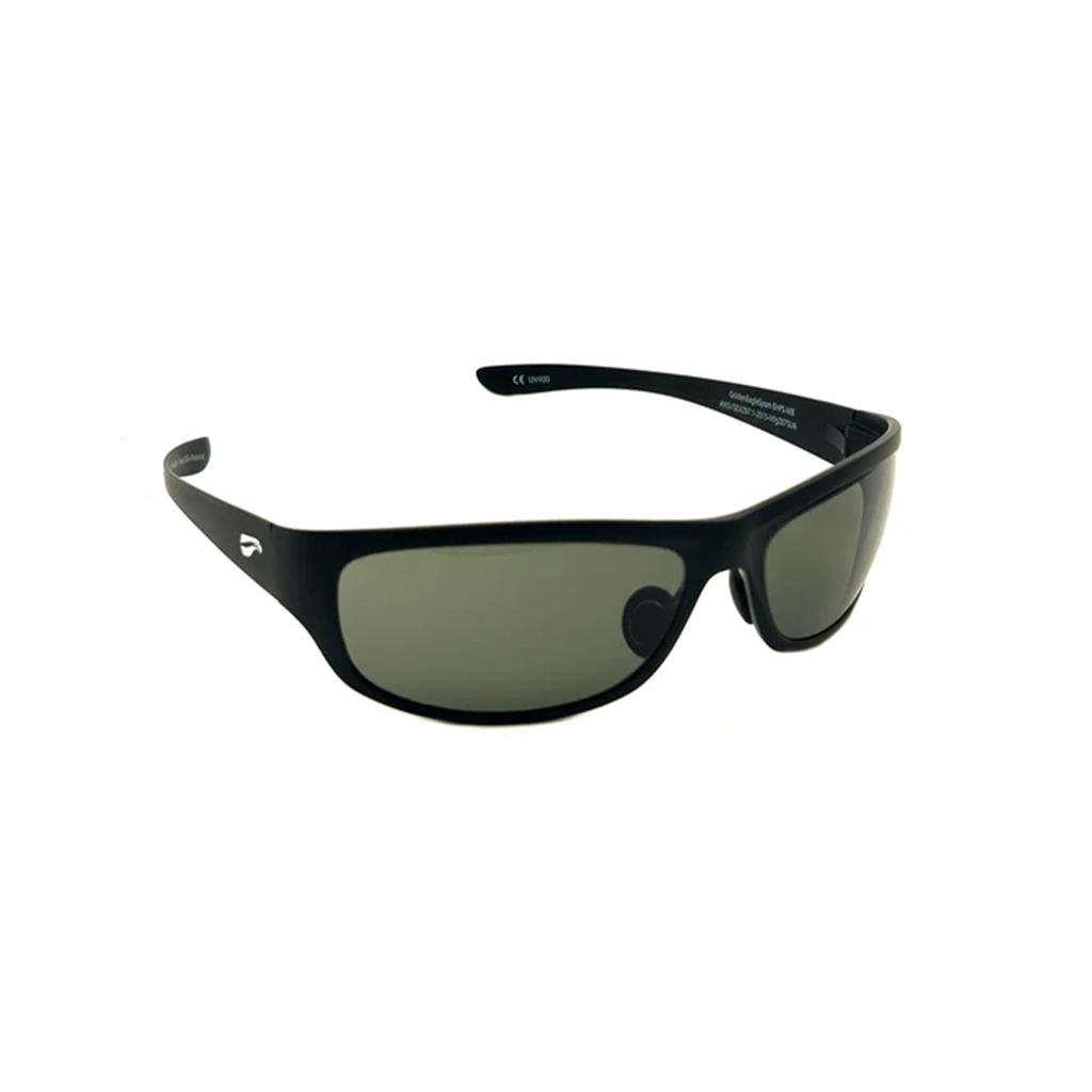 Flying Eyes Golden Eagle Sport Pilot Sunglasses