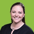 Emily Hudson Headshot