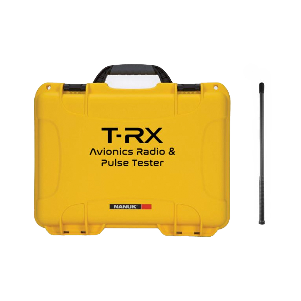 CCX LK-104 T-RX RP+ Accessory Kit