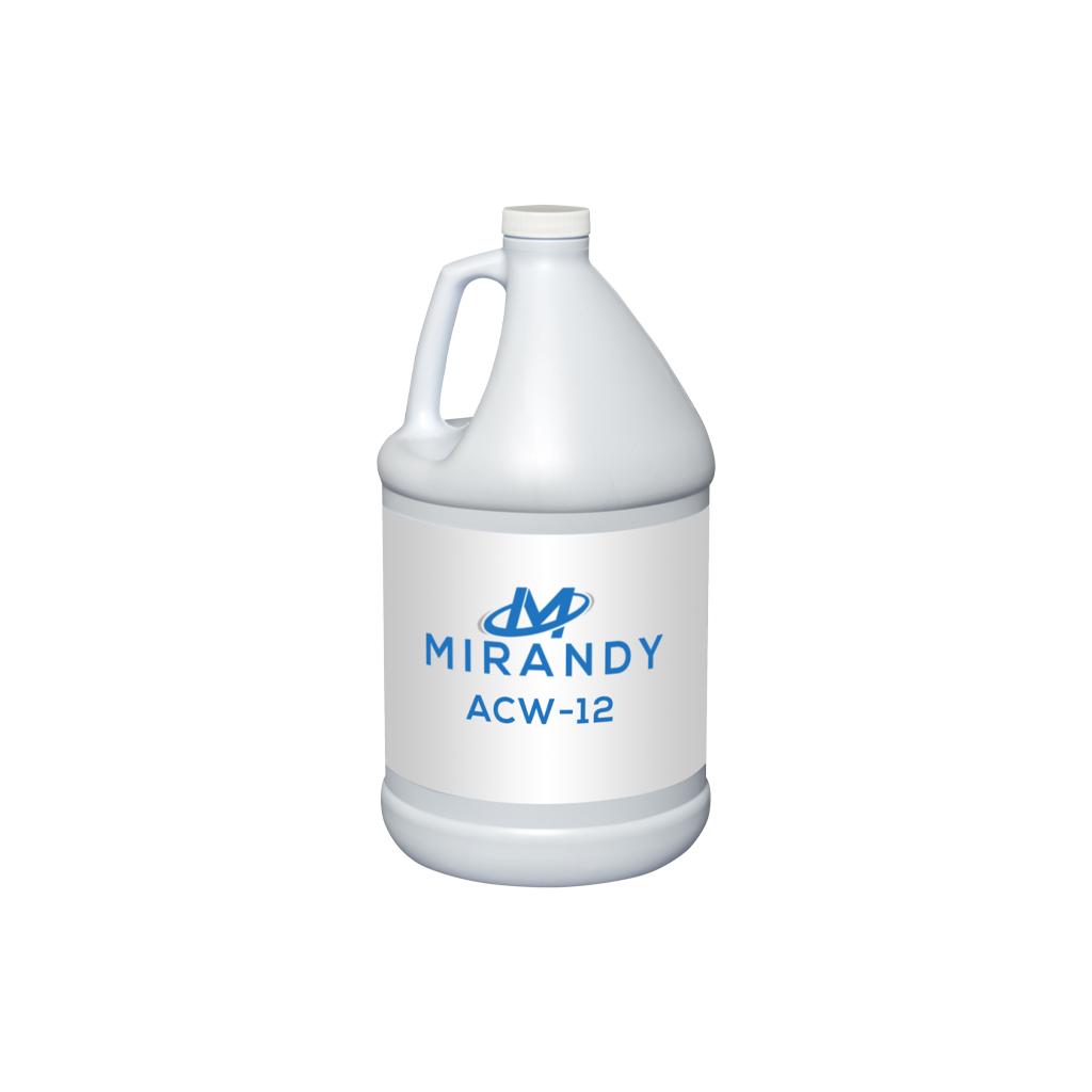 Mirandy ACW-12 Aircraft Wash-n-Wax
