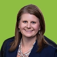 Trisha Crawford, CPA Headshot