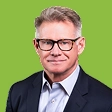 Jon Lancaster, CPA Headshot