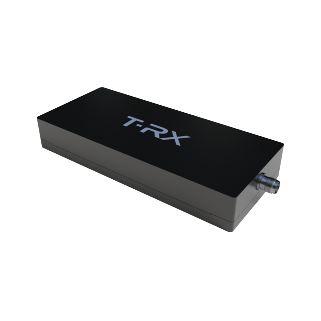 CCX Technologies GPS Signal Generator &ndash; Model TER-101 