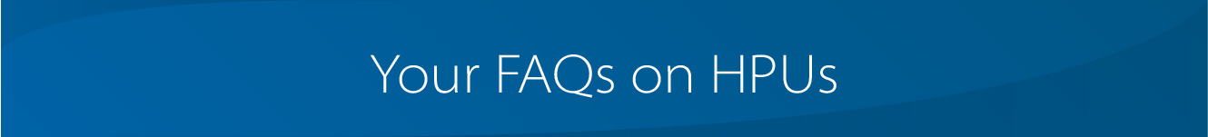 Aircraft Mule FAQs