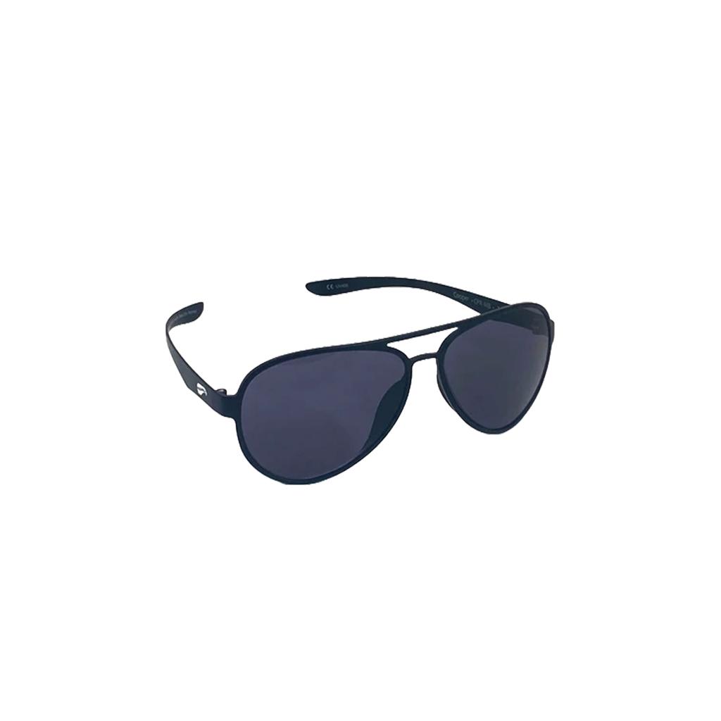 Flying Eyes Cooper Aviator Non-Polarized Pilot Sunglasses