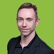 Jon Scott Headshot