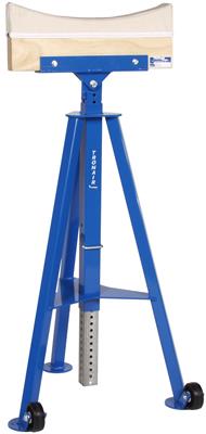 Tronair 03A5800C0010 Tail Stand with Alarm