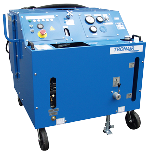 Tronair 5440 Hydraulic Power Unit (HPU)