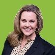 Jessica Davenport Headshot