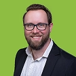 Chad Winstead Headshot